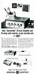 GE 1956 125.jpg